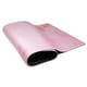 thumbnail image 2 of Varmilo Mousepad Sakura XL, 2 of 3