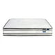 thumbnail image 2 of Colchón Innova KING, 2 of 6