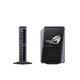 thumbnail image 3 of Nuc Gamer Asus ROG GR70 AMD Ryzen 9 2TB 32GB RAM RTX 5070, 3 of 6