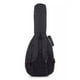 thumbnail image 2 of Funda para guitarra clasica plus RockBag RB 20518B/Plus, 2 of 5