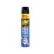 thumbnail image 2 of Pack 4 Insecticida en Aerosol 390cc Protección Total Contra Mosquitos y Moscas, 2 of 2