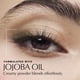 thumbnail image 5 of Estée Lauder Cuadrado de Sombras de Ojos 0.14 onza, 5 of 7