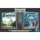 thumbnail image 2 of Juego de cartas Rio Grande Games Dominion Big Box 2nd Edition, 2 of 6