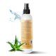 thumbnail image 2 of Spray Hidratante Facial y Corporal AloeHydrate NaPCA 250 ml, 2 of 8
