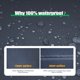 thumbnail image 5 of Funda Para Muebles De Patio Impermeable Tamaño Xl, 5 of 9