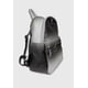 thumbnail image 3 of Mochila Izel Negro, 3 of 4