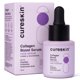 thumbnail image 1 of Suero Facial Cureskin Antiarrugas 20ml con Péptidos, 1 of 9