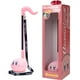 thumbnail image 1 of Instrumento Musical Otamatone Deluxe Kirby Edition, 1 of 3