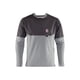 thumbnail image 2 of Jersey Leatt MTB Manga Larga AllMtn 4.0 V24 Granite S, 2 of 4
