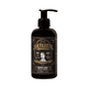 thumbnail image 1 of Shampoo Grasa Sir Fausto 250 ml – Control de sebo y frescura diaria, 1 of 1