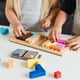 thumbnail image 2 of Katamino Family | Puzzle Game for Kids and Families | 1 to 2 Players | 10 Minutes, 2 of 3