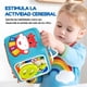 thumbnail image 3 of Cubo Multiactividades Para Bebés, 3 of 3