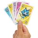 thumbnail image 2 of Juego de Cartas Mattel Games UNO Junior Gabby's Dollhouse, 2 of 6