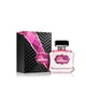 thumbnail image 2 of Perfume Tease Heartbreaker Victoria Secret Mujer Edp 50 Ml, 2 of 2