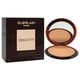 thumbnail image 3 of El Porcentaje de Polvo Bronceador de Forma Natural - Medio Cálido de Guerlain para es - Polvo, 3 of 4