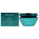 thumbnail image 1 of Mascarilla Kerastase Thérapiste 200ml Unisex, 1 of 4