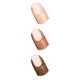 thumbnail image 3 of Esmalte de uñas Sally Hansen Miracle Gel Sheer Happiness 187, 3 of 8