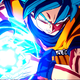 thumbnail image 5 of Juego Xbox Series X Dragon Ball Sparking Zero, 5 of 8