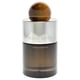 thumbnail image 2 of Perfume Molton Brown Tobacco Absolute EDP 100ml, 2 of 3
