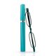 thumbnail image 1 of Gafas de Lectura MicroVision Optical +1.00 Aqua, 1 of 6