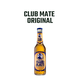 thumbnail image 3 of Bebida Mate Natural Club Mate 1 x 330 ml, 3 of 6