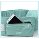 thumbnail image 3 of Comoda Silla Portador Asiento Cadera Ajustable Bebe Lau, 3 of 3