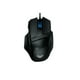 thumbnail image 1 of Mouse Aula Mountain S12, 1 of 2