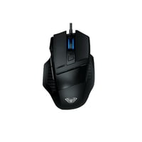 Mouse Aula Mountain S12