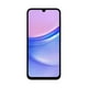 thumbnail image 2 of Samsung Galaxy A15, 2 of 5