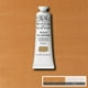 thumbnail image 2 of Oleo Artist Winsor & Newton 37ml - Varios Colores, 2 of 12