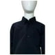 thumbnail image 2 of Camisa Clásica Niño/Juvenil para Traje Huaso Fiestas Patrias, 2 of 5