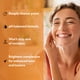thumbnail image 2 of Tónico Eve Hansen Vitamina C 240 mL con Aloe, Ácido Cítrico y Árbol de Té, 2 of 9