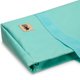 thumbnail image 4 of Estuche para Mahjong Yellow Mountain Imports 55x27x8 cm color Pimienta, 4 of 7