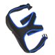thumbnail image 1 of Cinturón De Seguridad Para Silla De Ruedas Correa Antideslizante Transpirable Para Silla De Ruedas Para Cuidados De Ancianos, 1 of 5