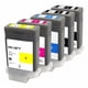 thumbnail image 2 of Tinta Para Canon Pfi-107 / Ipf-670 / 680 / 685 / 785, 2 of 3