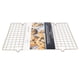thumbnail image 3 of Rejilla Galletas Gold, 3 of 3