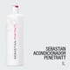 thumbnail image 2 of Acondicionador Sebastian Professional Penetraitt 1000 ml, 2 of 3