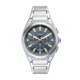 thumbnail image 1 of Reloj Fossil Everett FS6154 Azul 44 mm, 1 of 6