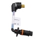 thumbnail image 1 of Sensor De Línea De Arnés De Bomba De Aceite De Motor Arnés De Cableado De Bomba De Aceite De Accesorio De Motor 11 Cm, 1 of 3