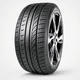 thumbnail image 1 of Neumatico 225/55R18 Agate AG-HP705 98V XL TL, 1 of 3