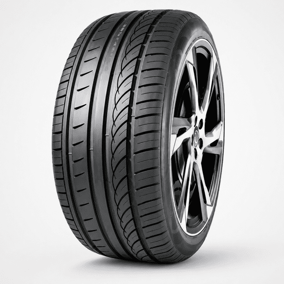 Neumatico 225/55R18 Agate AG-HP705 98V XL TL