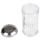 thumbnail image 4 of Dispensador de alimentos GEEX DEPOT 360 ml (2 unidades) con tapa de acero inoxidable, 4 of 8