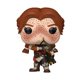 thumbnail image 2 of Figura de vinilo coleccionable Funko Pop! Juegos: Dragon Age, 2 of 7