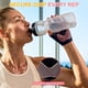 thumbnail image 3 of Sunnex Workout Gloves for Women Breathable Weight Lifting, 3 of 3