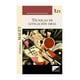 thumbnail image 1 of LIBRO TÉCNICAS DE LITIGACION ORAL - LA PRESENTE OBRA REÚNE, 1 of 2