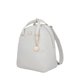 thumbnail image 2 of Mochila de Mujer Secret Osaka SC7 Mediana Blanca, 2 of 6