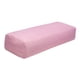 thumbnail image 5 of Almohada De Refuerzo De Yoga Para Yoga Restaurativo Para El Equilibrio, Cojín Versátil Para Mujeres, Color Rosa, 5 of 5