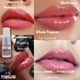 thumbnail image 2 of Pigment Locking Elixir VividGuard PMU y adorno de brillo labial, 2 of 9