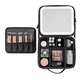 thumbnail image 2 of Bolso De Maquillaje Con Luz Led Recargable, 2 of 3