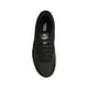 thumbnail image 4 of Zapatilla Mujer Track Sprinter Negro, 4 of 5